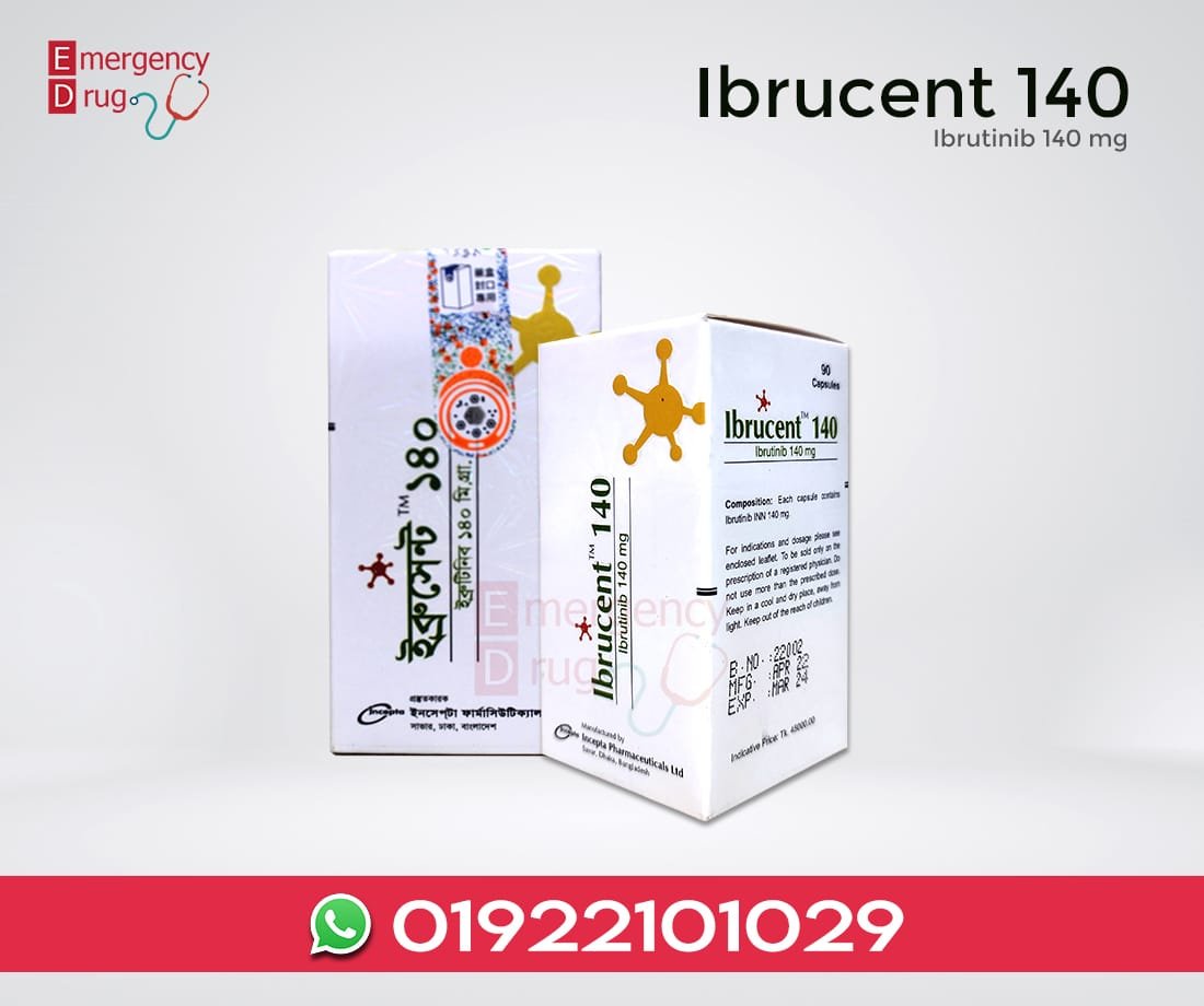 ibrucent-ibrutinib-140mg