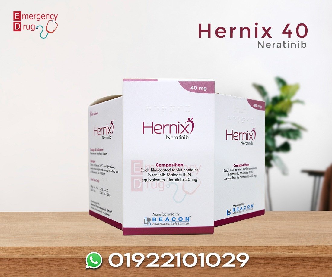 hernix-neratinib-40mg