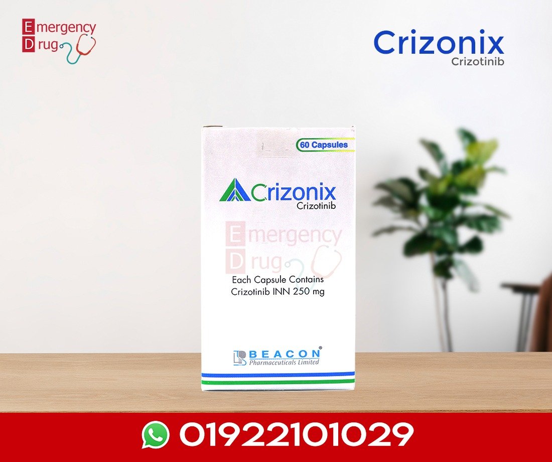 crizonix-crizotinib-250mg