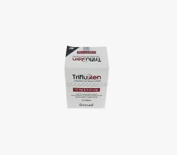 trifluxen-15mg-6.14-mg