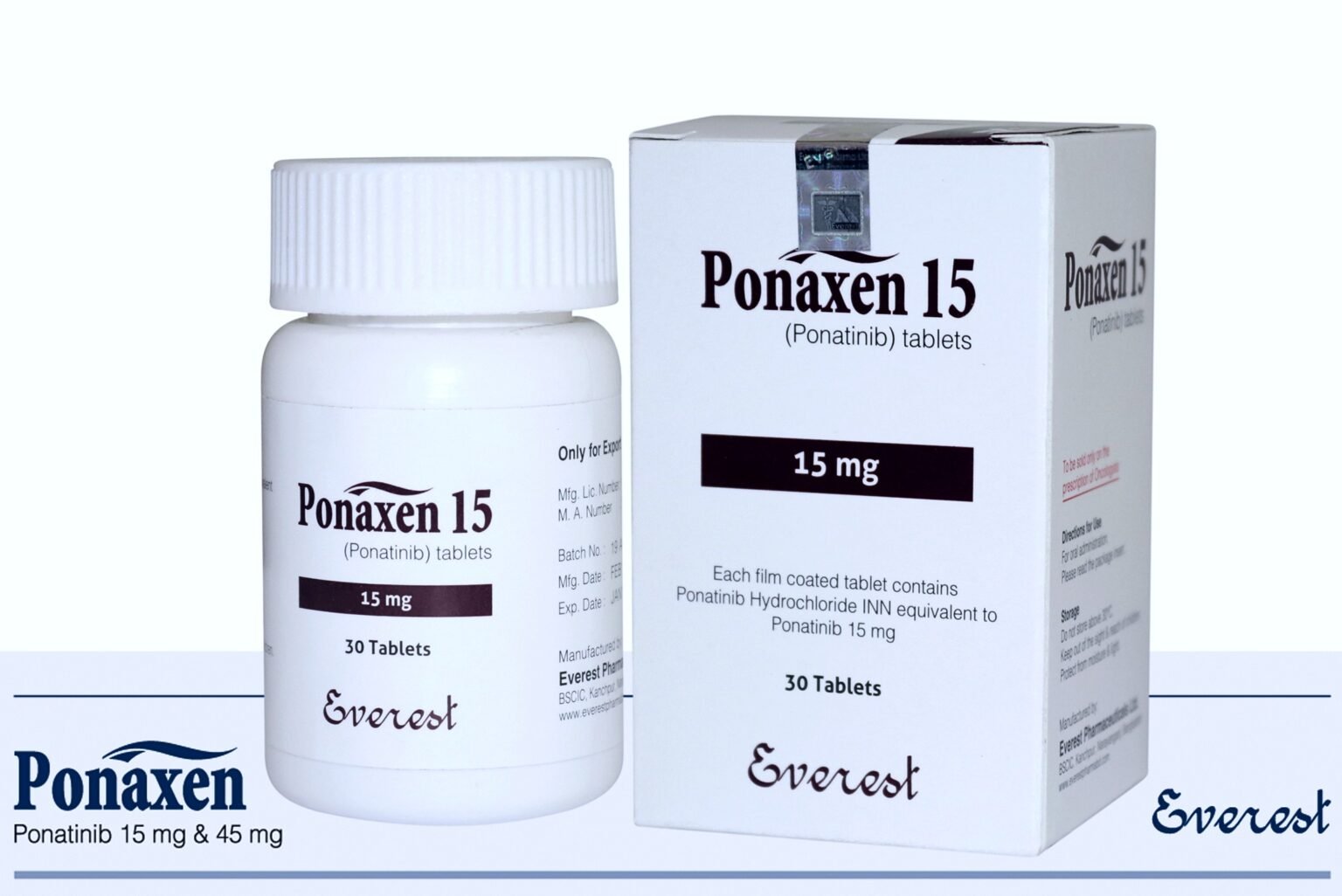 ponaxen-ponatinib-15-mg-emergency-drug-buy-medicine-online