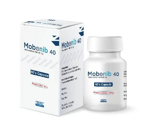 mobonib 40 mg