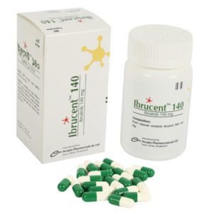 Buy Ibrutinib 140 mg Buy Ibrutinib 140 mg