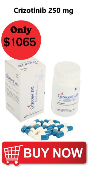 buy crizontib 250mg ad