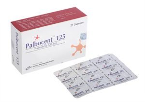 buy generic ibrance online (Palbociclib 125 mg) buy generic ibrance online (Palbociclib 125 mg)