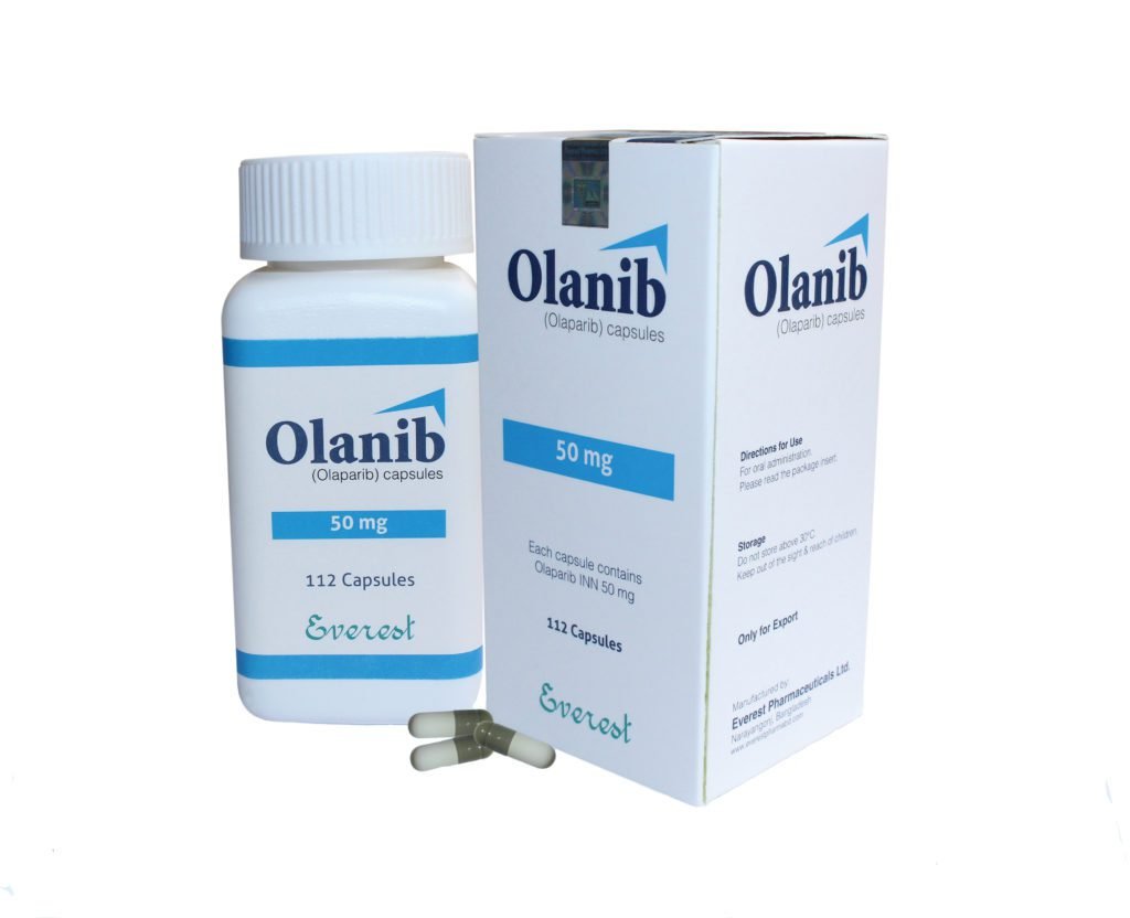 buy olaparib online