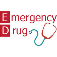 (c) Emergencydrug.com