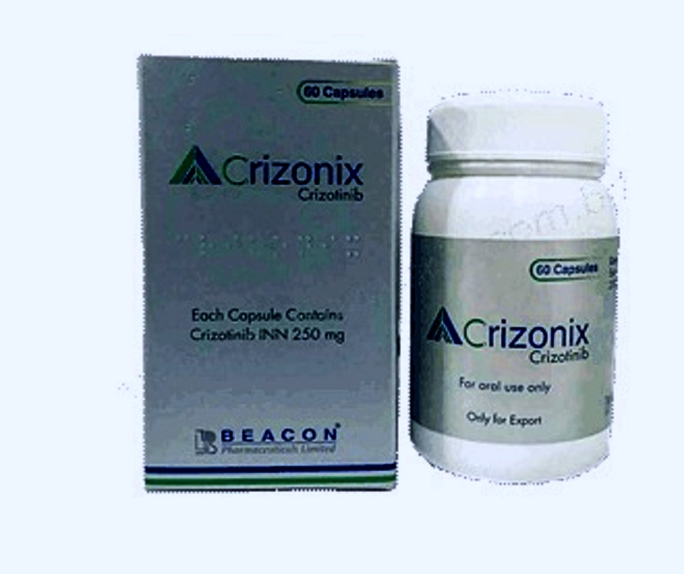 Кризотиниб. ЭКСТРАШАРК 60 таб.. Asenlix 30 MG 60 Tabs (Clobenzorex). Crizotinib for alk EML.