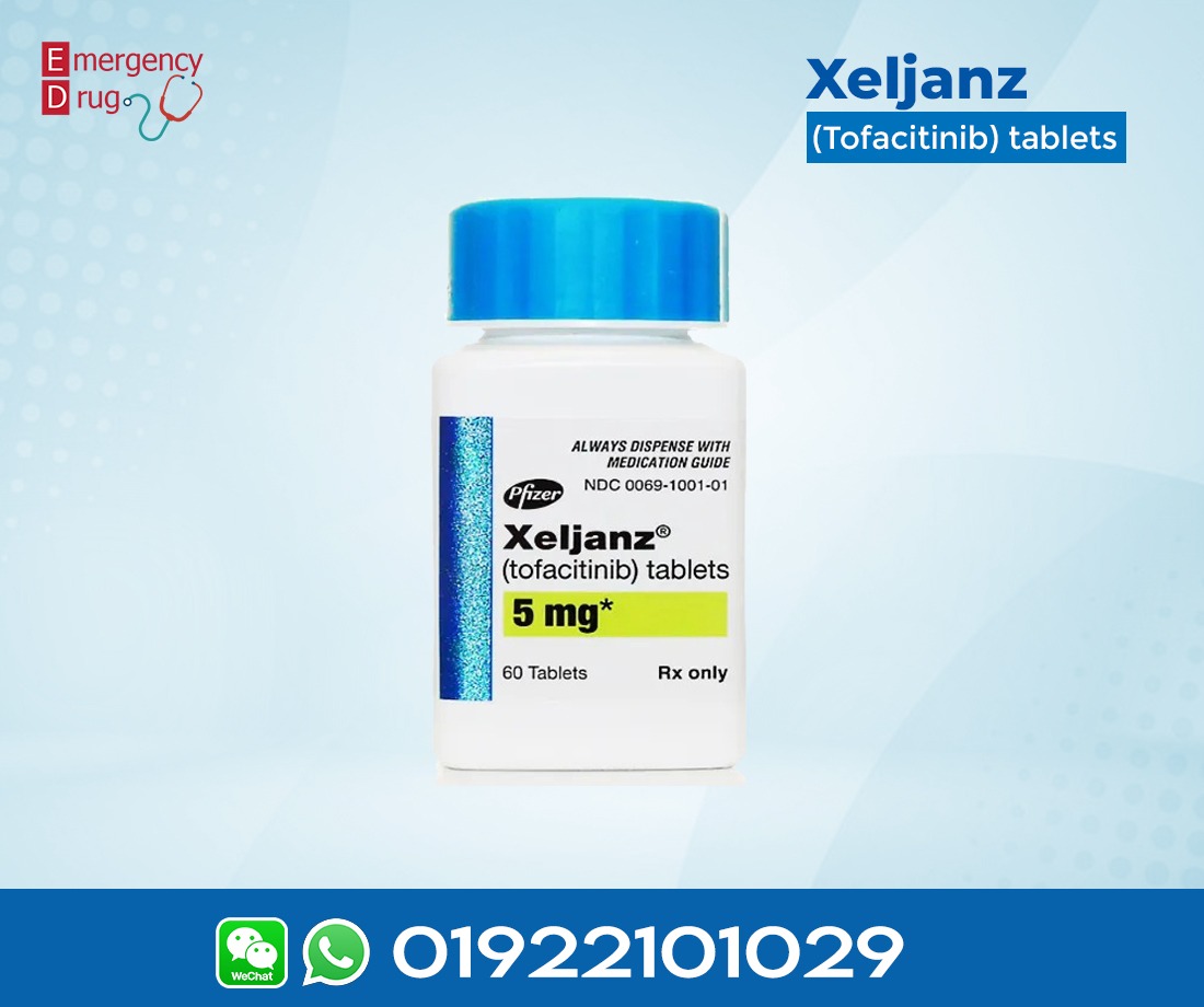xeljanz-tofacitinib-5mg