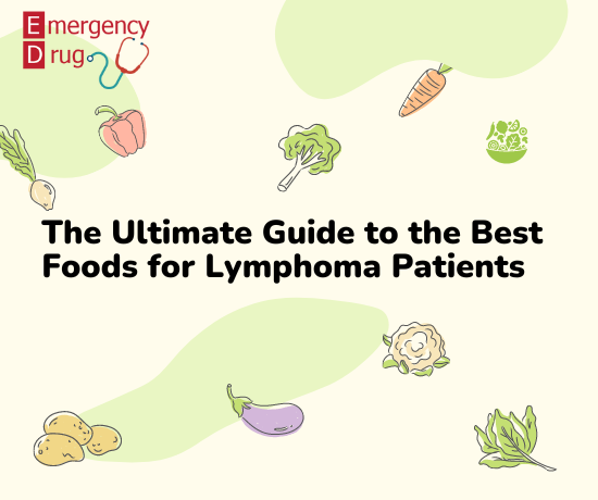 the-ultimate-guide-to-the-best-foods-for-lymphoma-patients