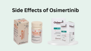 Osimertinib generic medicines