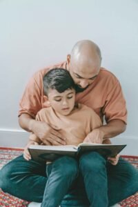 top five reasons for hair loss 
