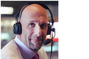 Top 5 Reasons for Hair Loss