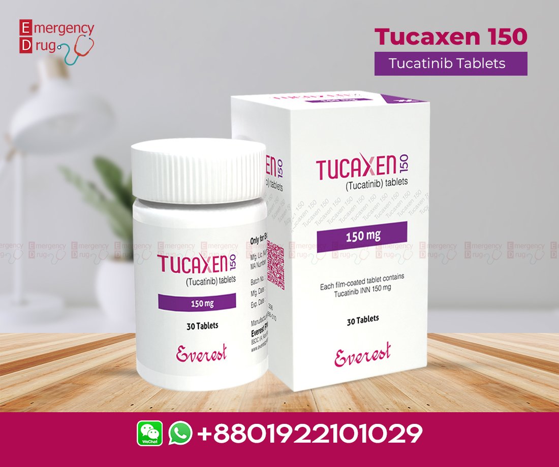 tucaxen-150-mg-capsules