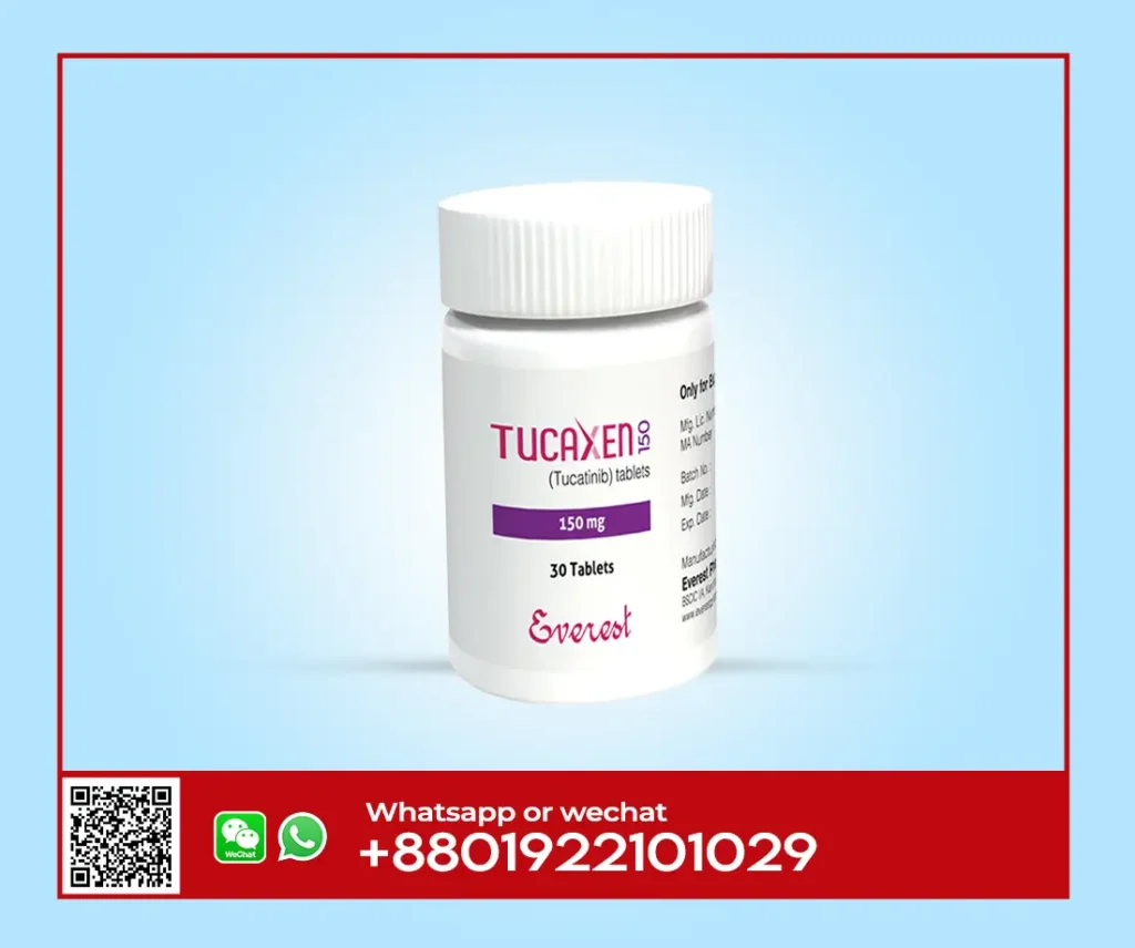 Tucaxen-150mg-capsules