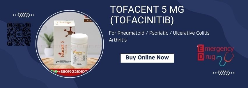 Buy-Tofacent-5-mg-Online-Now