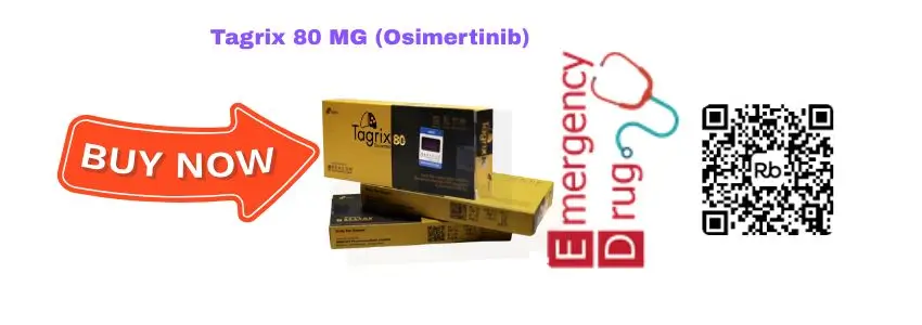 tagrix-80-mg-osimertinib-lung-cancer-treatment