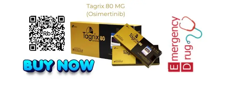 tagrix-80-mg-tablets