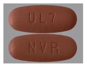 ALPESIB 150 MG Alpelisib