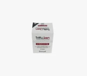 Trifluxen-15-mg-6.14-mg
