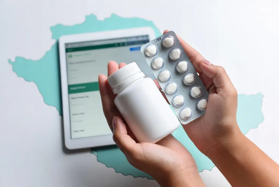 Buying Rheumatoid Arthritis Medicine Online GCC